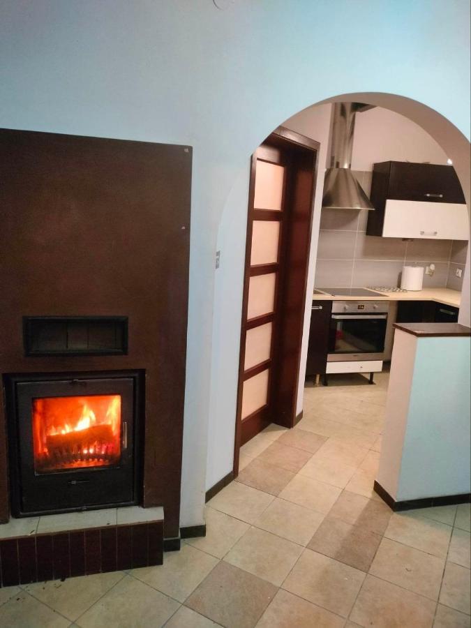Urocze Studia W Lomiankach, 1- Z Sauna I Tarasem, 2- Z Kominkiem, 3- Ekonomiczne, 7km Metro Mlociny Warszawa *